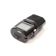Zoom H2N Handy Recorder - SKU 2070769