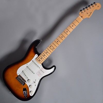 ギター Fender Heritage 50s Stratocaster Fender Japan Heritage 50s Stratocaster 2Tone Sunburst | eBay