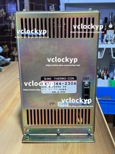 SMC INR-244-230A Equipment Power Module