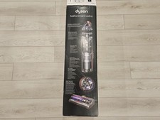 Open Box Dyson Ball Animal 3 Extra Upright Vacuum Copper