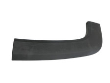 Rivestimento passaruota passaruota per parafango Re Hi Jeep Renegade 18-24