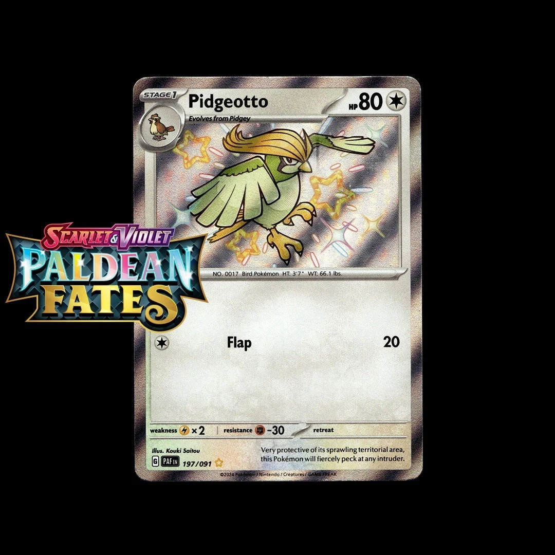 pidgeotto pokemon card value M Pidgeot Ex If Pidgeotto was attacked last turn pokemon pidgeotto 28/130 base set