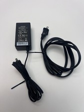 OEM Power Supply Adaptor ADS0202-U120167 12V / 1.67A IPN330HD