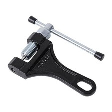 Chain Breaker 420-530, Chain Tool for Motorcycle Dirt Pit Bike ATV Quad Go