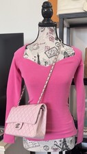 Balenciaga Women  s XS Shirt NWT