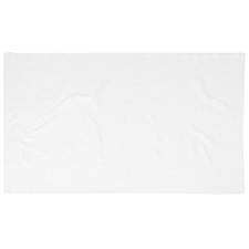 Sofa Dust Cover Cloth Painting Sheets for Decorating Canvas Material Fabric