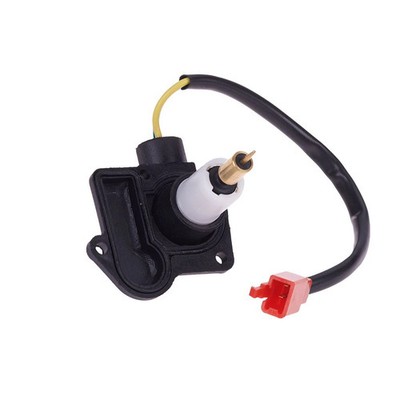 ScooterLibre Startautomatik 8/17 (für: Kreidler RMC-G LAEAKF 07-10 )