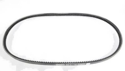 Fits Mahindra Tractor V Belt 006007029F1