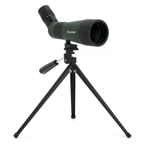 Celestron LandScout 12-36X60mm Spotting Scope - Picture 1 of 3