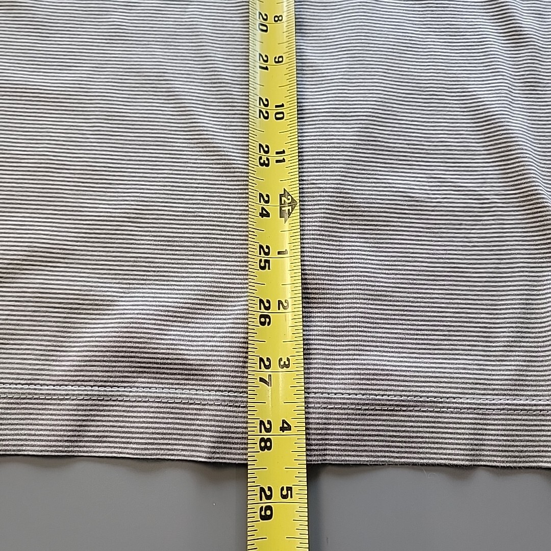 Picture 10 of 12