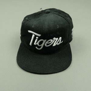 nike sports specialties