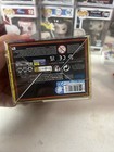 Bild 6 von 6