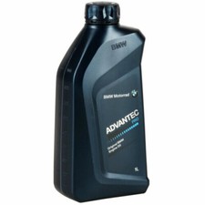 BMW Motorrad ADVANTEC PRO 15W-50 12本入り BMW Motorrad Advantec Pro 15W-50 Motor Oil - 83 21 2 365 963