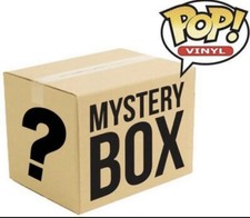 Mystery · 2520