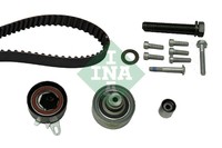 INA Steuersatz VW 2.5TDI Crafter