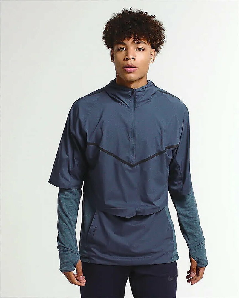 nike therma sphere tech pack