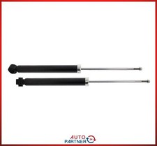 Amortisseur Seat AROSA