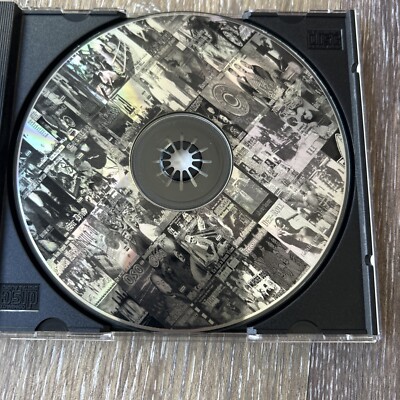 激レア皿Darkroom Familia TEMPORARY INSANITY Darkroom Familia Products - Rapbay.com