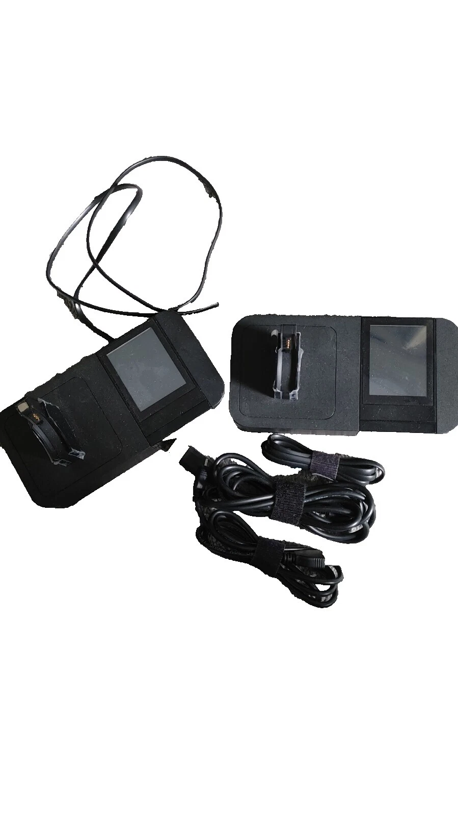 Piezas para teléfonos Jabra