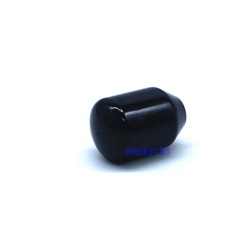 Xbox 360 Arcade Video Games And Consoles Arcade Joystick Bat Top Handle - M6 Thread, Fits Sanwa, Seimitsu, Zippy Sticks Arcade Joystick Knob