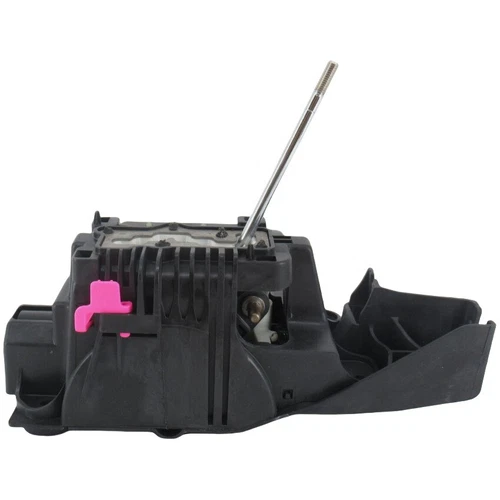 68091343AA New Automatic Transmission Shifter For 2006-2010 Chrysler 300 & Dodge - Picture 6 of 8