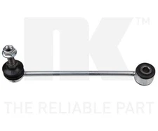 Rod/Strut, Stabilizer NK 5119306 for Jeep Commander