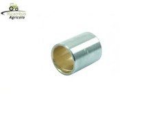 BOCCOLA PER PEDALIERA PEDALE FRIZIONE FIAT 450 540 640 ecc. cod. 4958507