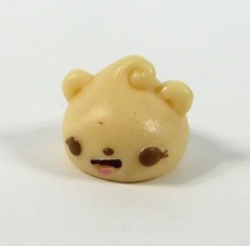 Num Noms Snackables Dippers Series 2 D-120 White Choco Chip