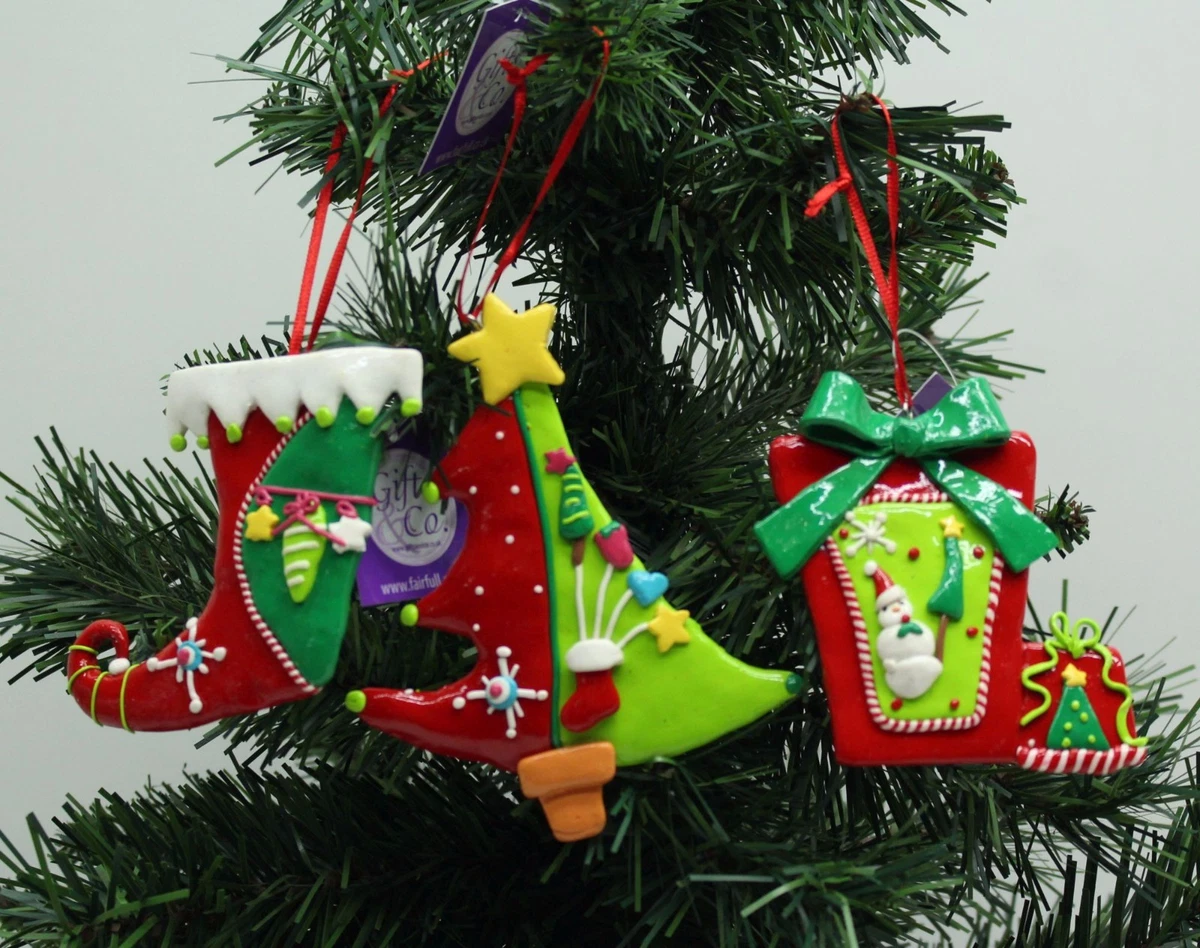 Top 172+ ebay uk christmas decorations latest seven.edu.vn