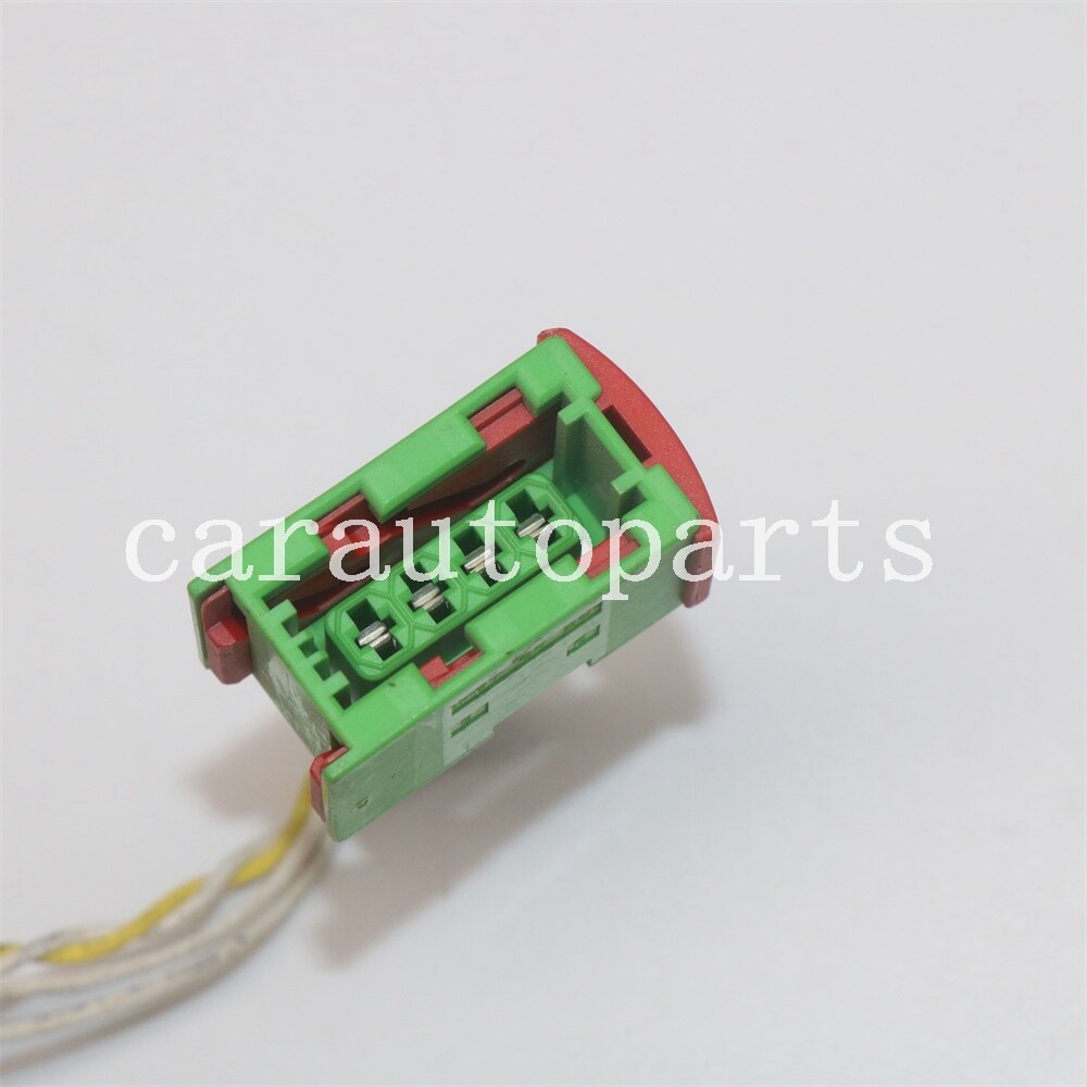 Geniune Engine Wiring Loom Harness Plug Connector 144998 For