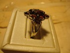 Bild 3 von 10