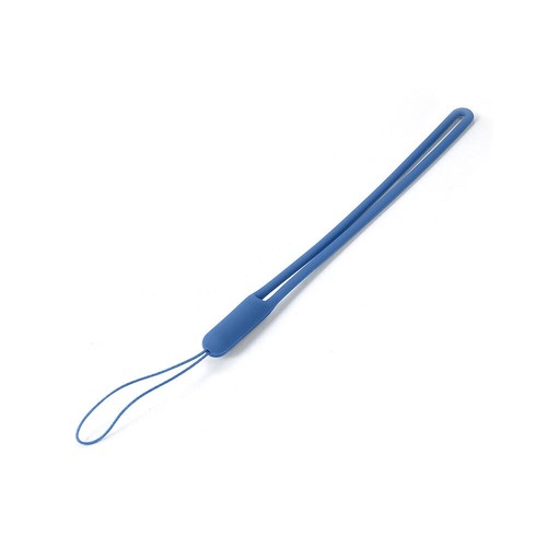 Téléphone portable caméra lanière support poignet sangle porte-clés cordon corde à suspendre - Photo 28 sur 28