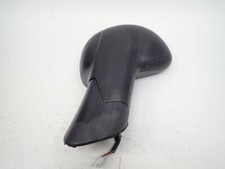 Retroviseur droit (ou coque) Fiat MULTIPLA