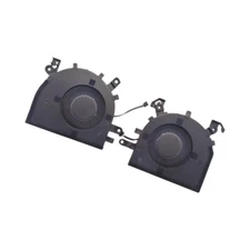 5F10S14185 - System Fan 