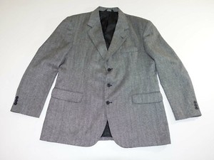 44 regular blazer