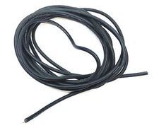 Southwire ResistAll 34FT 16AWG 600V Water Resistant Cable E46194 USED