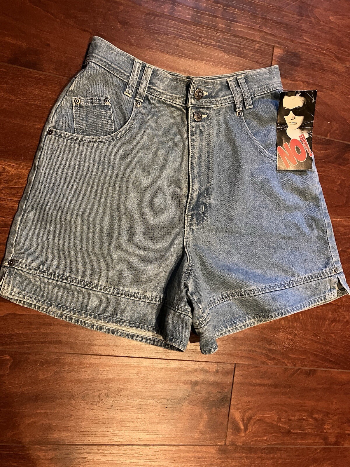 Picture 2 of 15
