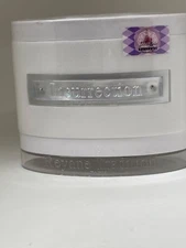 INSURRECTION WHITE BY REYANE TRADITION EDT 3.3 OZ FOR MEN (NEW) SEALED