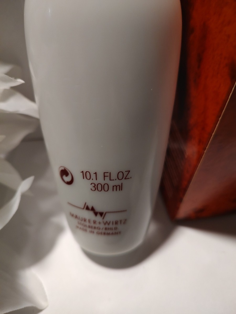 TABAC Original EAU de COLOGNE*90's* 10.1 FL OZ/ 300 ML SPLASH-ON