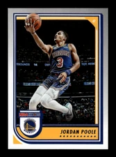 2022-23 Panini NBA Hoops Basketball #151-300 ~ Choose Your Card