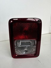 Feu arrière Jeep WRANGLER