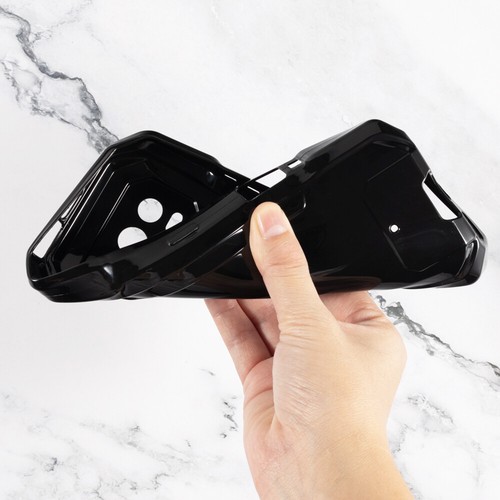 For Ulefone Armor 27 27T Pro Case Cover Bumper Armor Saver Shell House Protector - 第 4/9 張圖片