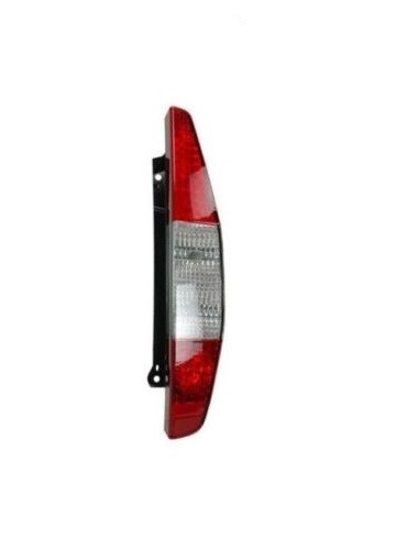 Lampe feu arriere droit Fiat Doblo MPV - Bloc optique de signalisation arriere neuf