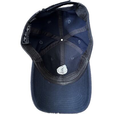 Casquette Homme Chapeau De Coton Chaud pour Hommes Cache-Oreilles