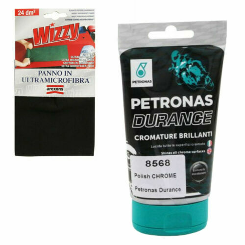 Nettoyant Vélo WD40 - Action Immédiate - 500 Ml - Neuf