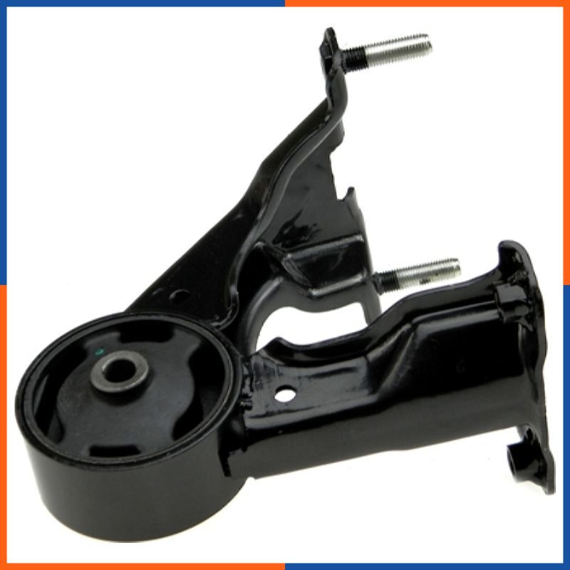 Support moteur arrière Toyota pour restauration de transmission fluide JAPRU2138