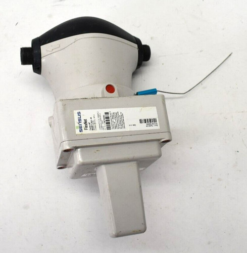 Sensus FlexNet Utility 2W M520M-F1-3W-X-MI Smart Point Port 1 520 M WFL2