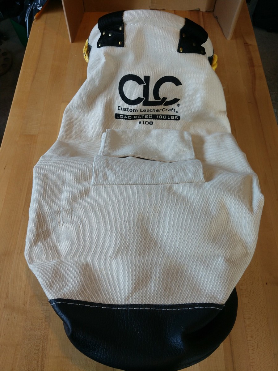 ガーデニングウェア CLC Customleathercraft #2836 Plain Toe PVC Rain