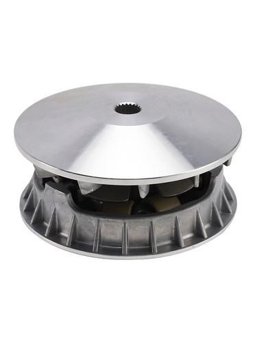 Front Clutch Variator Kit 22102-Khe7-900 For Kymco Maxxer 250 300 Mxu 250 T9 - Picture 12 of 12