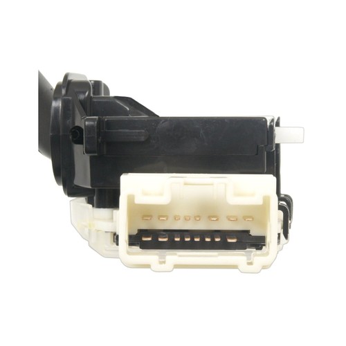 BWD S14430 Multi Function Column Switch Fits;Toyota Tundra 00-06 - Picture 3 of 4